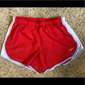 Nike Dri-Fit Shorts